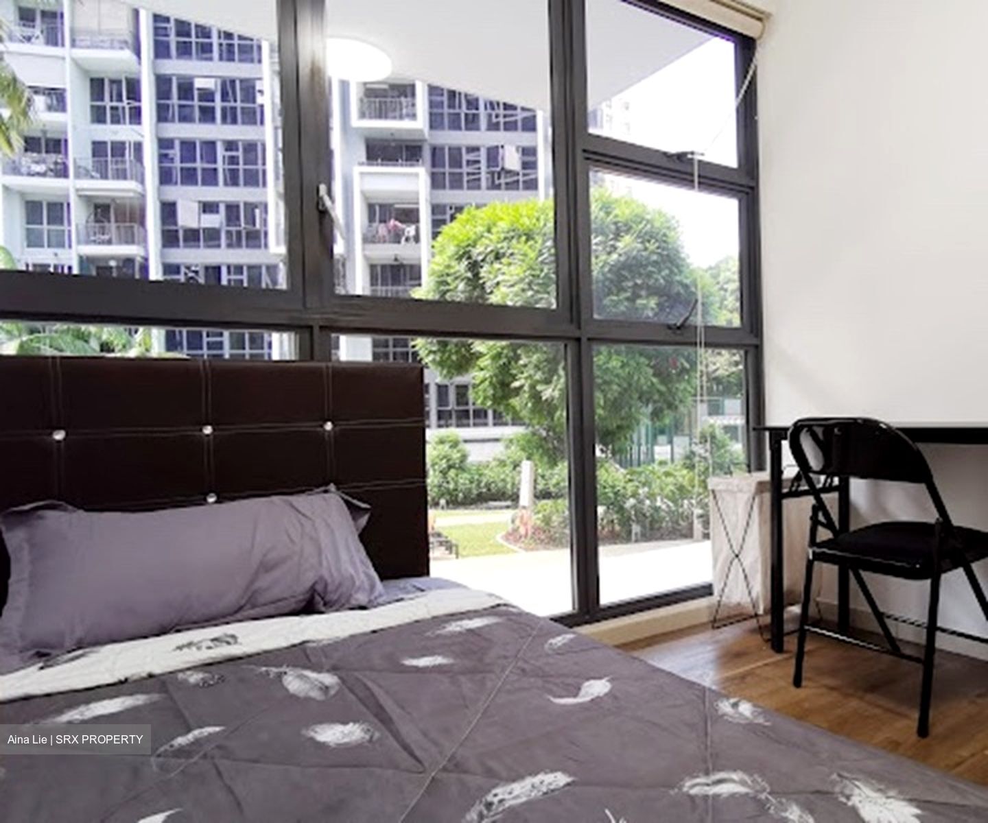 Prive (D19), Condominium #504045241